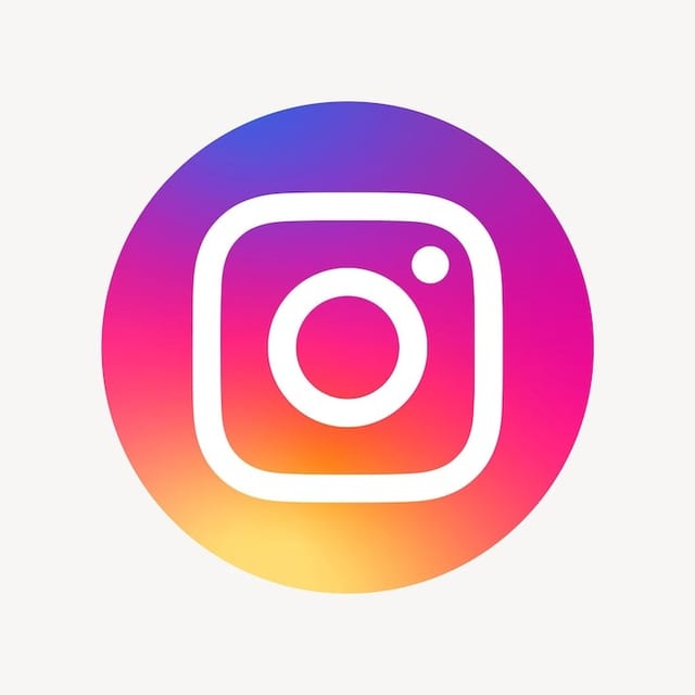 Instagram - chilangosbrothers